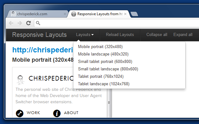 The 15 Best Chrome Extensions for Programmers and Developers