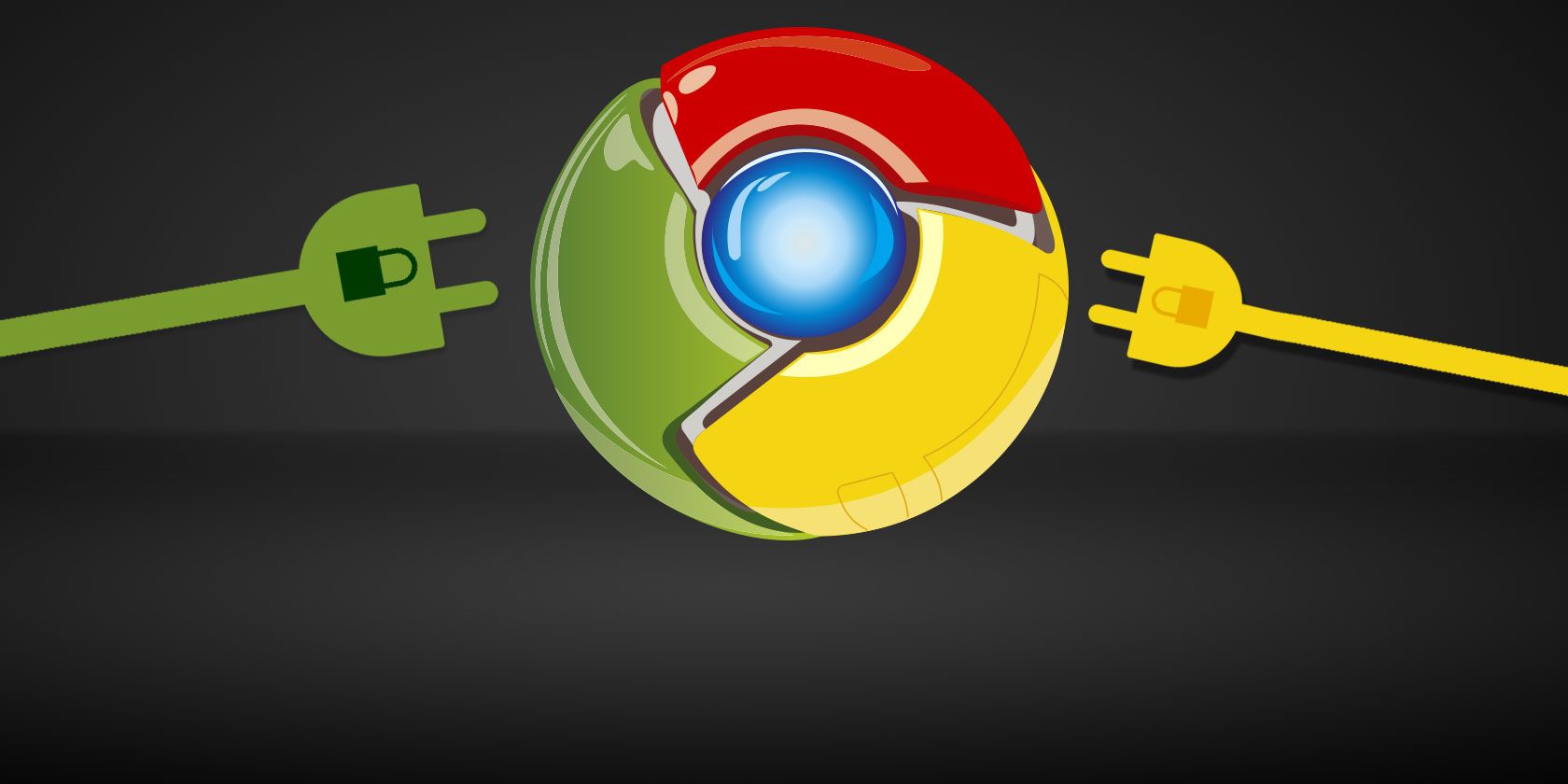 are google chrome extensions safe