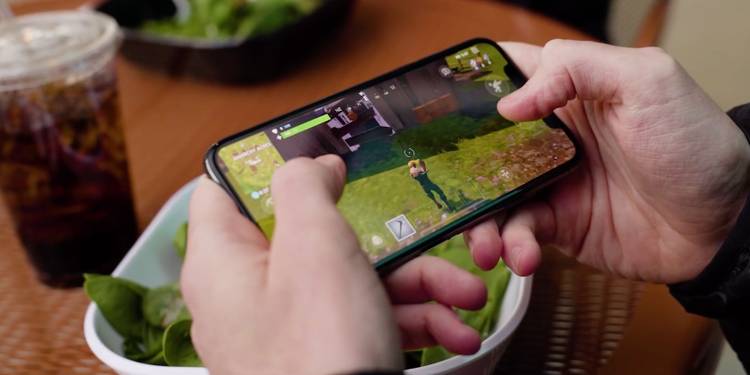 Is Fortnite Mobile Worth It Fortnite Tag Generator Fortnite Tag Generator