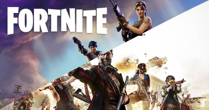 Pubg Vs Fortnite Vs H1z1 Which Battle Royale Is Right For You Fortnite Vs H1z1 Ps4 Fortnite Vs H1z1 Ps4 Pubg Vs Fortnite Vs H1z1 Which Battle Royale Is Right For You