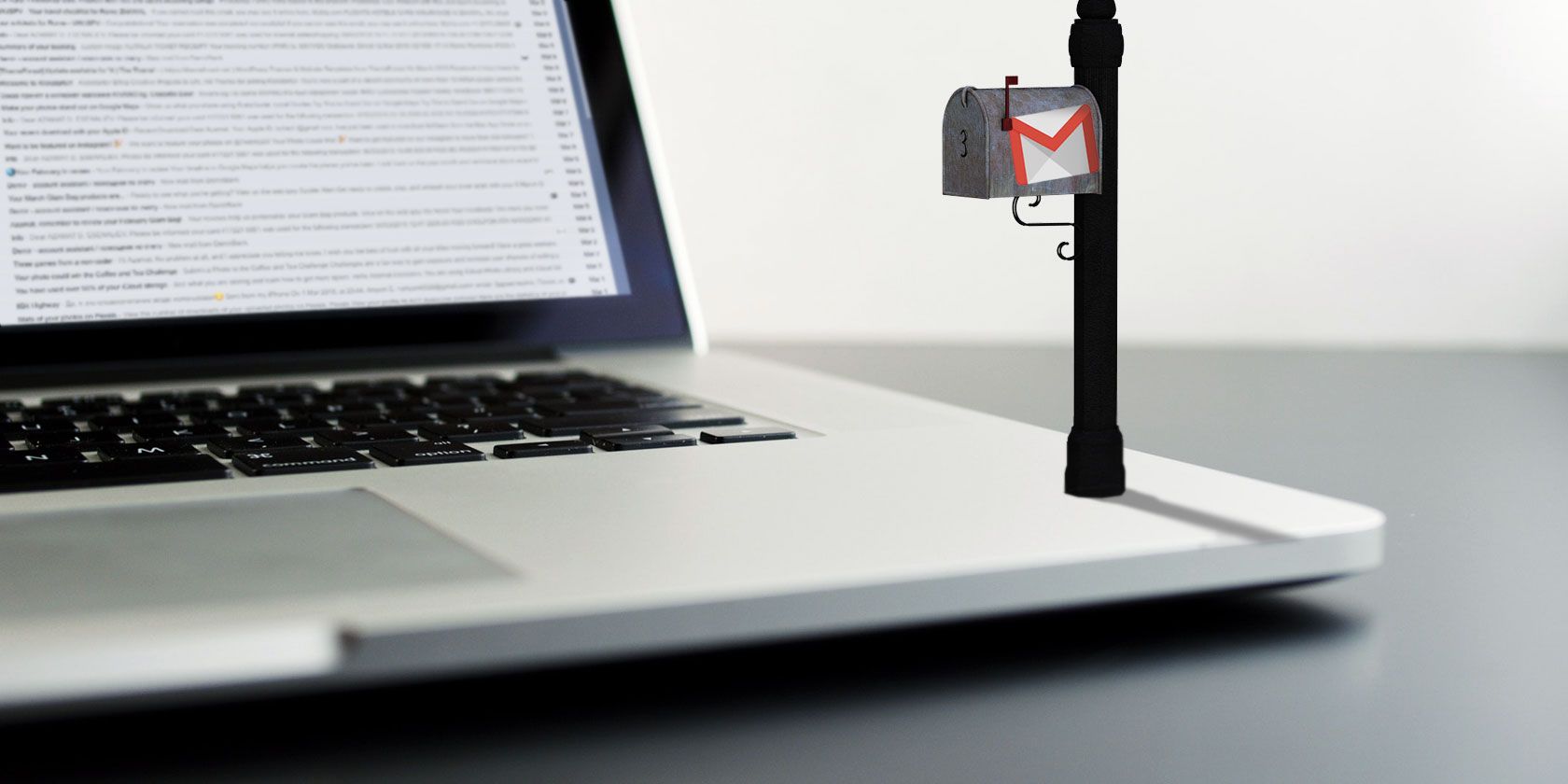 gmail-tools-manage-inbox