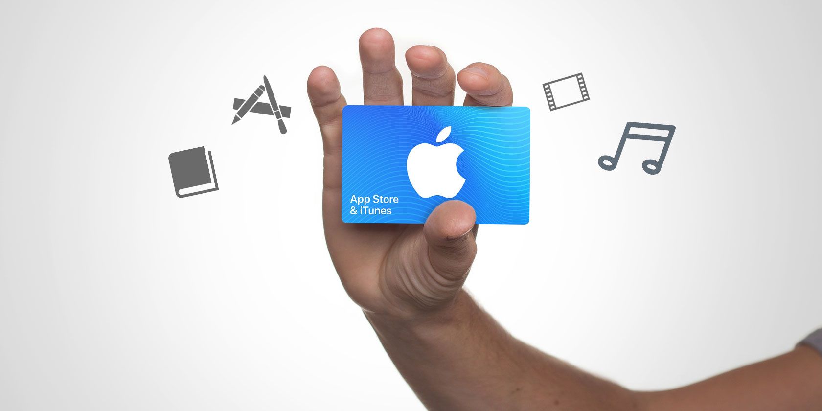 Ultimate guide: All you need to know about Apple Gift Cards