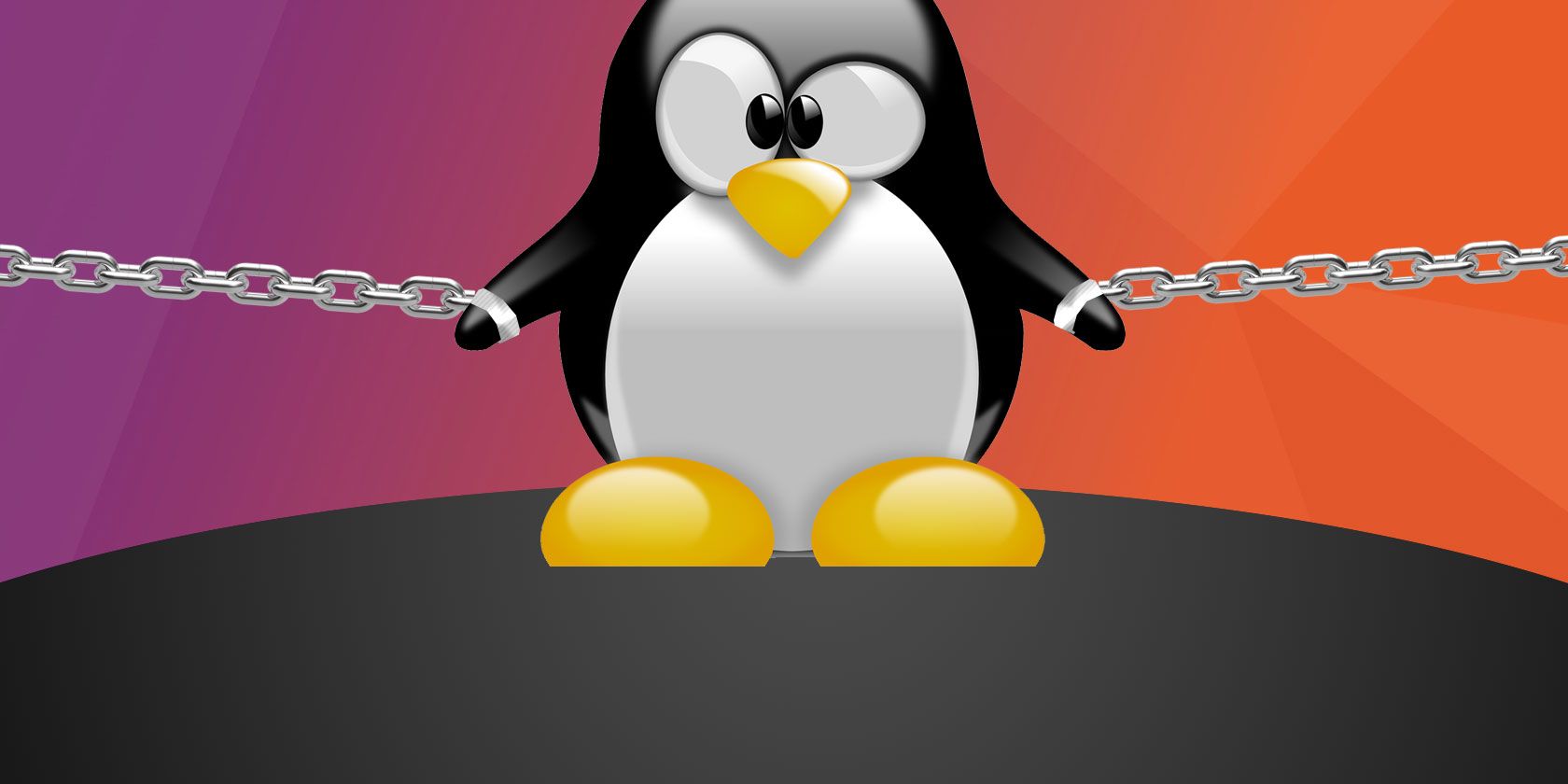 linux-free-opensource