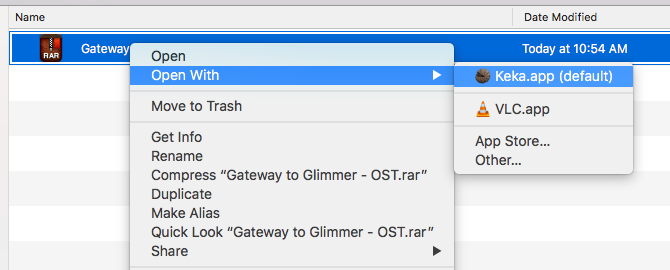 Extract Multiple Rar Files Mac Extract Multiple Rar Files Mac