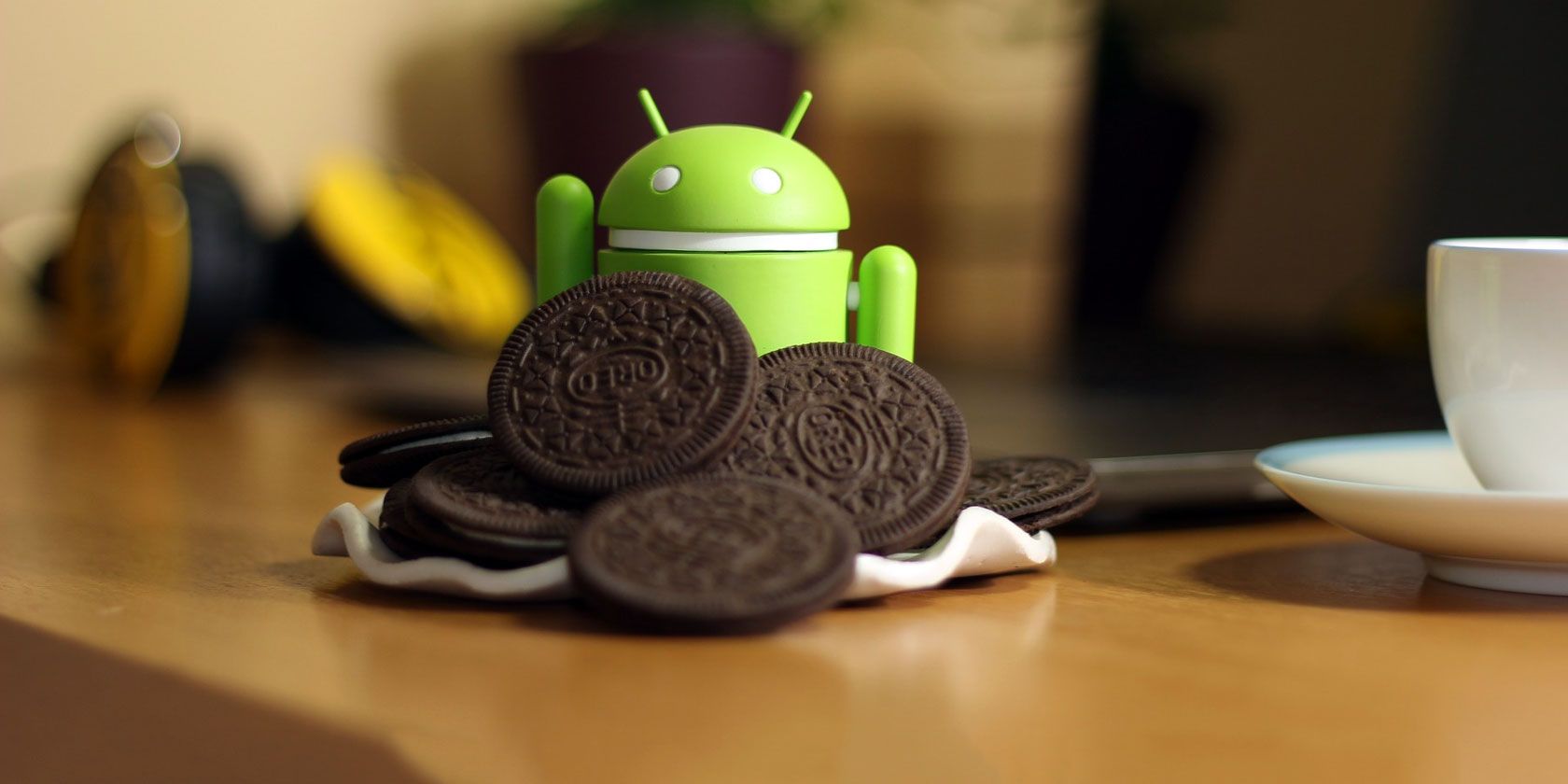 new-oreo-features