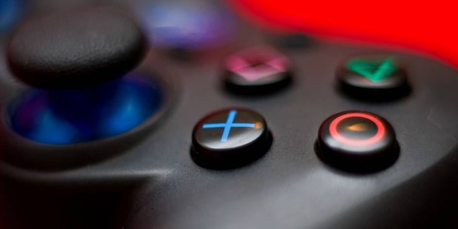 How To Connect A Controller To An Android Phone Or Tablet How To Connect A Controller To An Android Phone Or Tablet