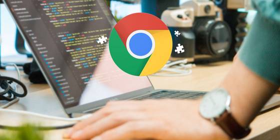 The 15 Best Chrome Extensions for Programmers and Developers