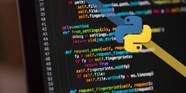 The Most Frequently Asked Questions About Python Programming