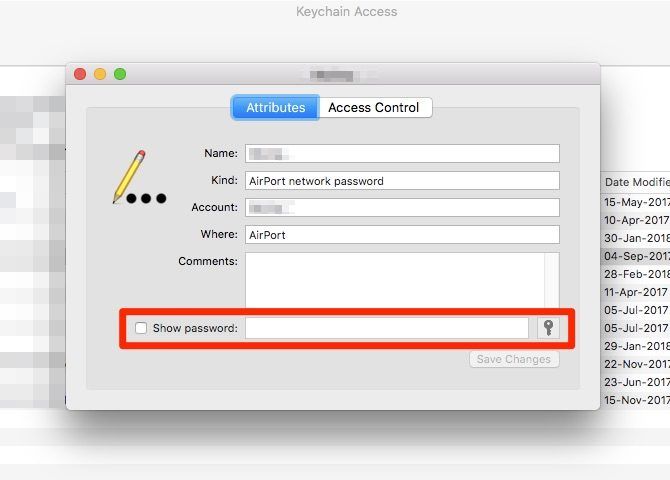show-password-keychain-access-mac