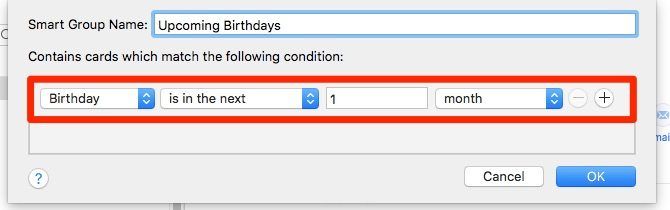 upcoming-birthdays-smart-group-contacts-mac