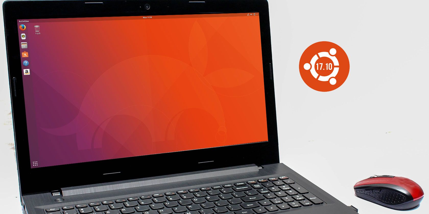 update-ubuntu-1710