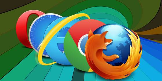 6 Lesser-Known Alternative Web Browsers for Linux