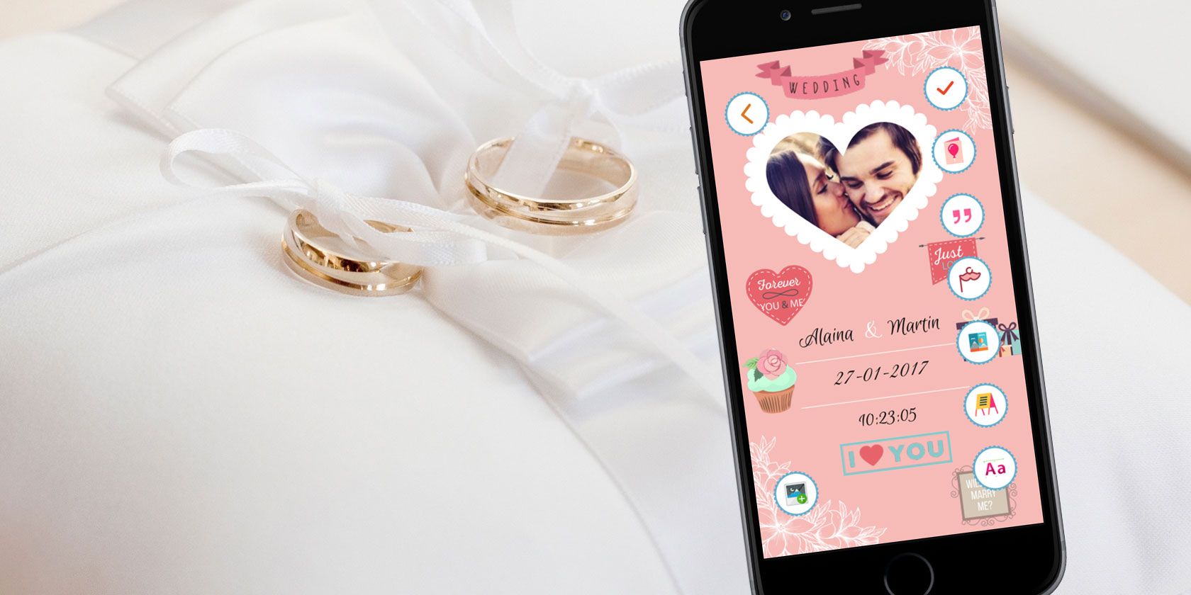 wedding-invitation-smartphone