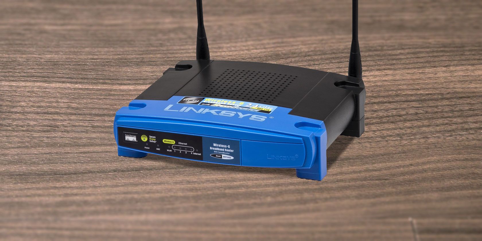 whats-router