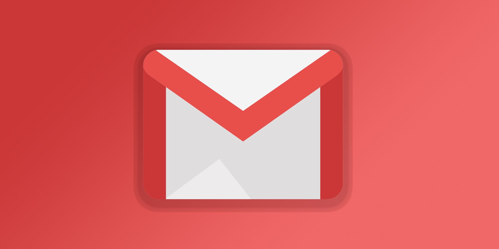 Gmail New Design & Features
