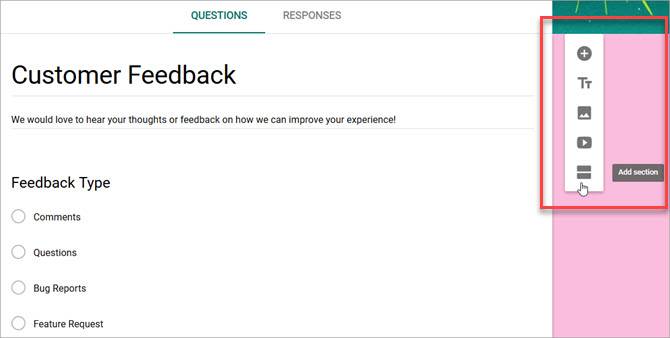 Google Forms Vs Surveymonkey Which Survey Tool Is Right For You