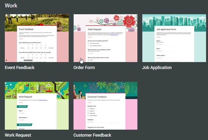 Google Forms Vs Surveymonkey Which Survey Tool Is Right For You