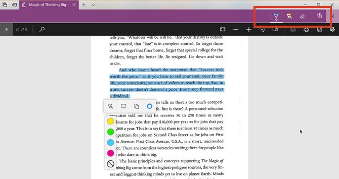 how to annotate anything and why you should