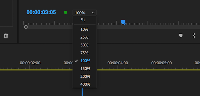 10 Tips To Edit Videos Faster In Adobe Premiere Pro