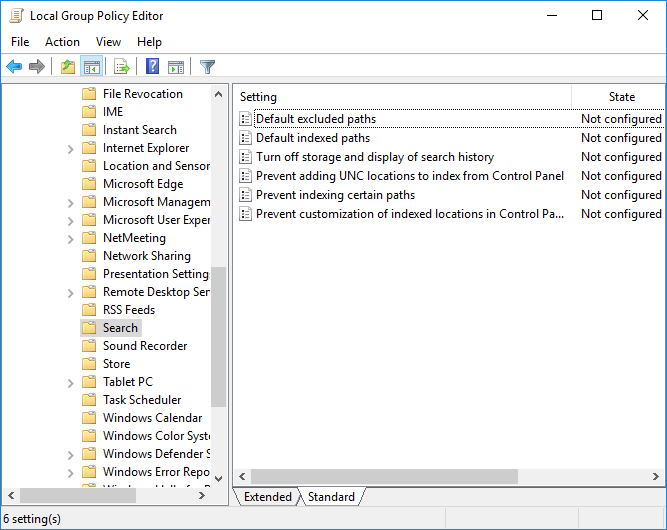 Index of microsoft office 2016 volume licensed product Index of microsoft office 2016 volume licensed product