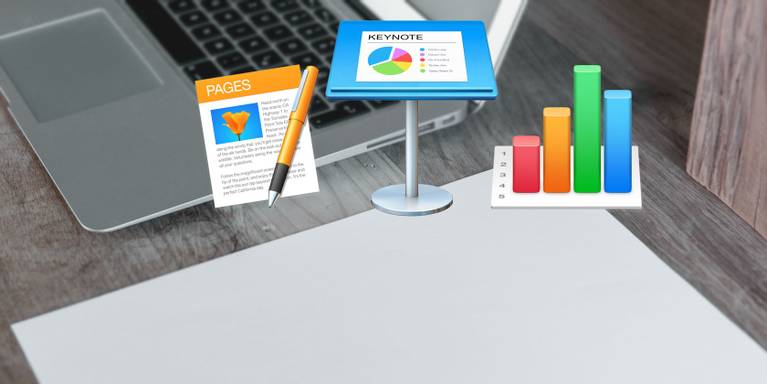 Mac pages keynote numbers free Mac pages keynote numbers free
