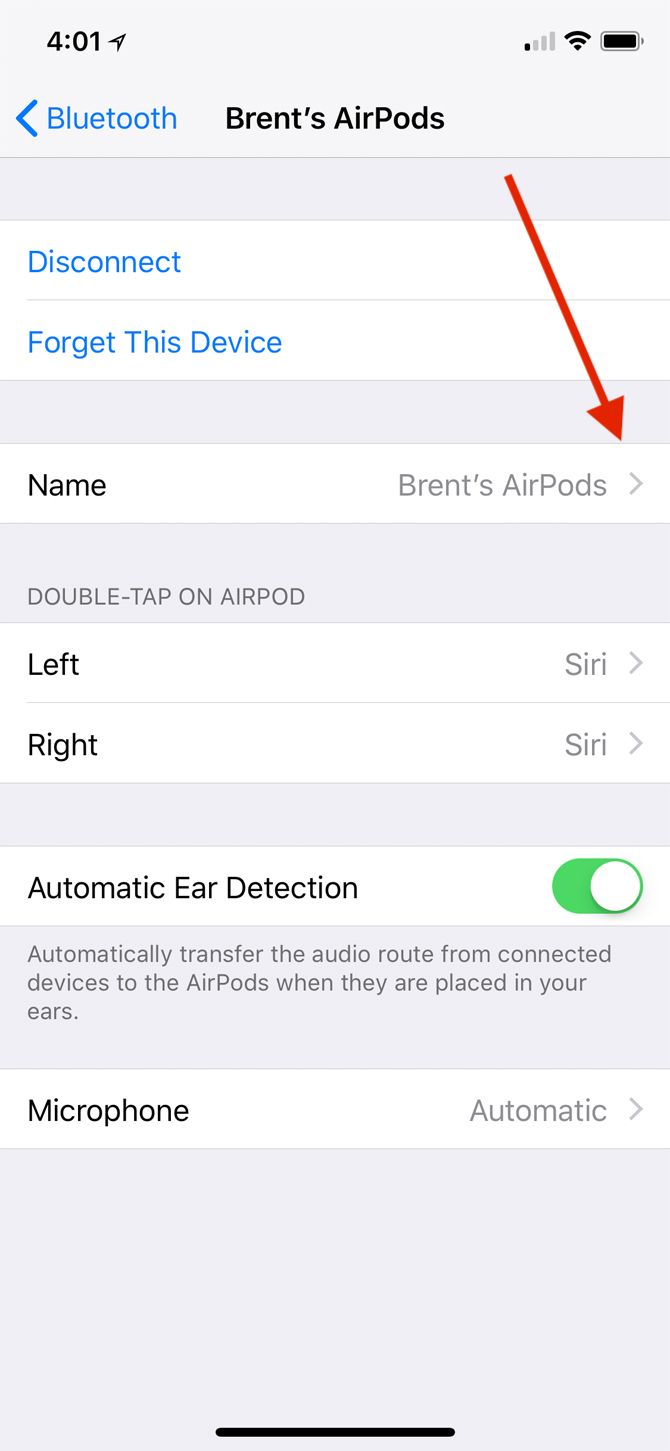 8 Apple AirPods Tips for Maximum Enjoyment