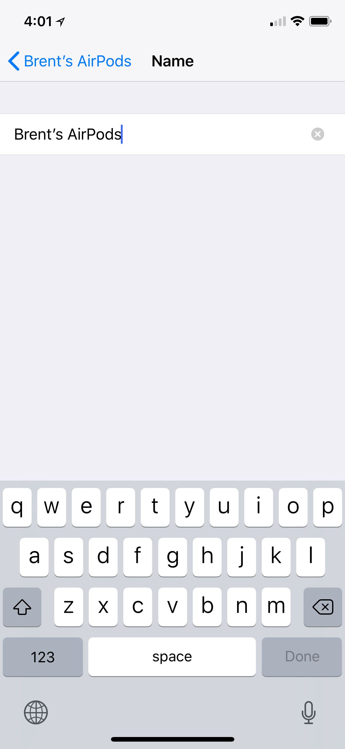 8 Apple AirPods Tips for Maximum Enjoyment