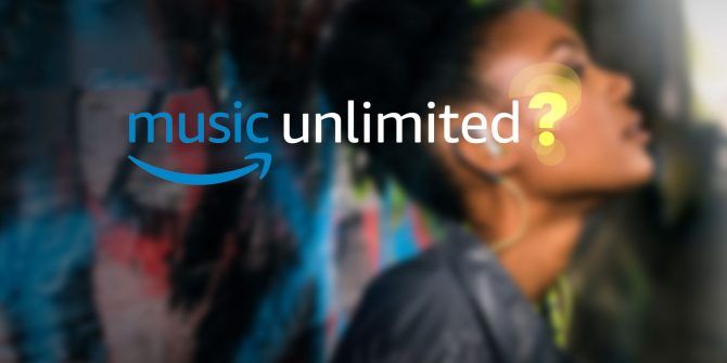 how to cancel amazon music on iphone