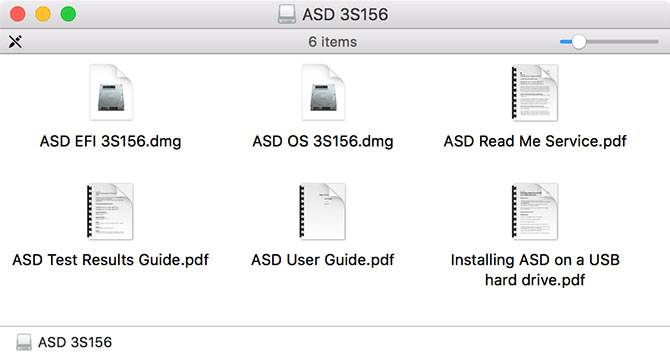 Asd mac os download