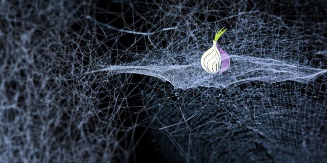 tor onion browser dark web