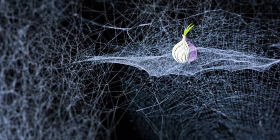 How to Find Active .Onion Dark Web Sites (And Why You Might Want To)