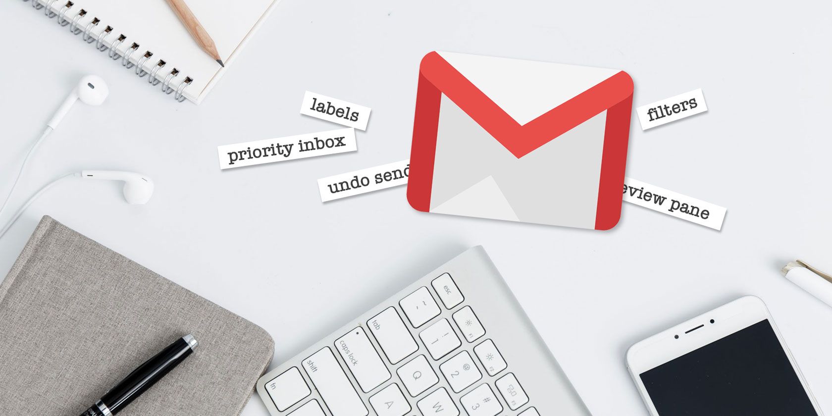 essential-gmail-terms