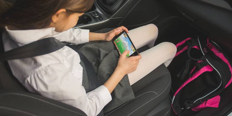 10 Free Mobile Road Trip Games To Help Pass Long Car Trips 10 Free Mobile Road Trip Games To Help Pass Long Car Trips