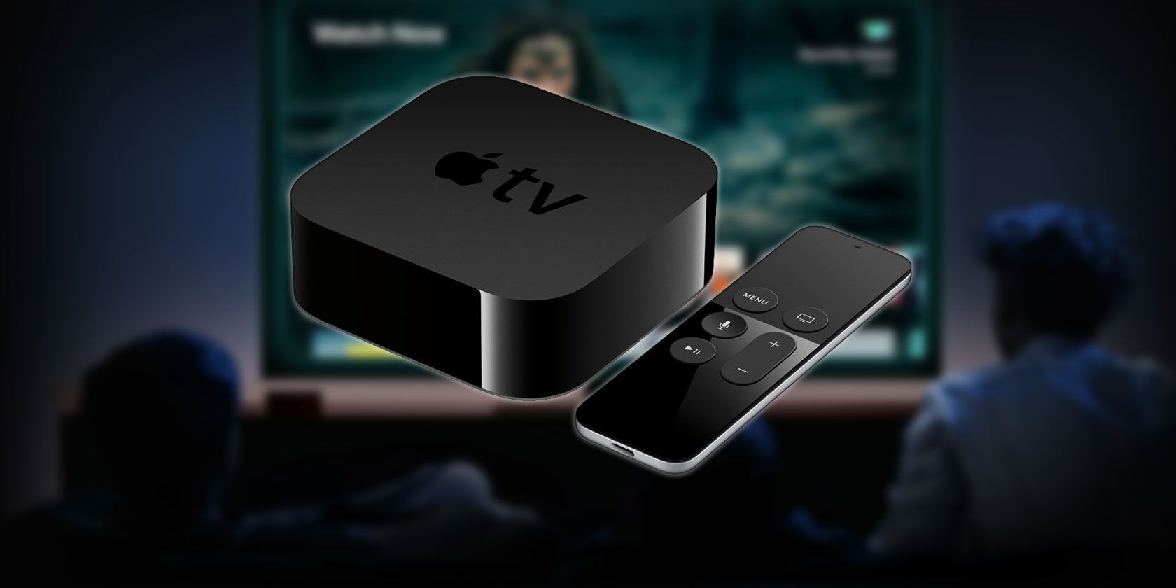 10 Tips to Get the Most Out of Your Apple TV
