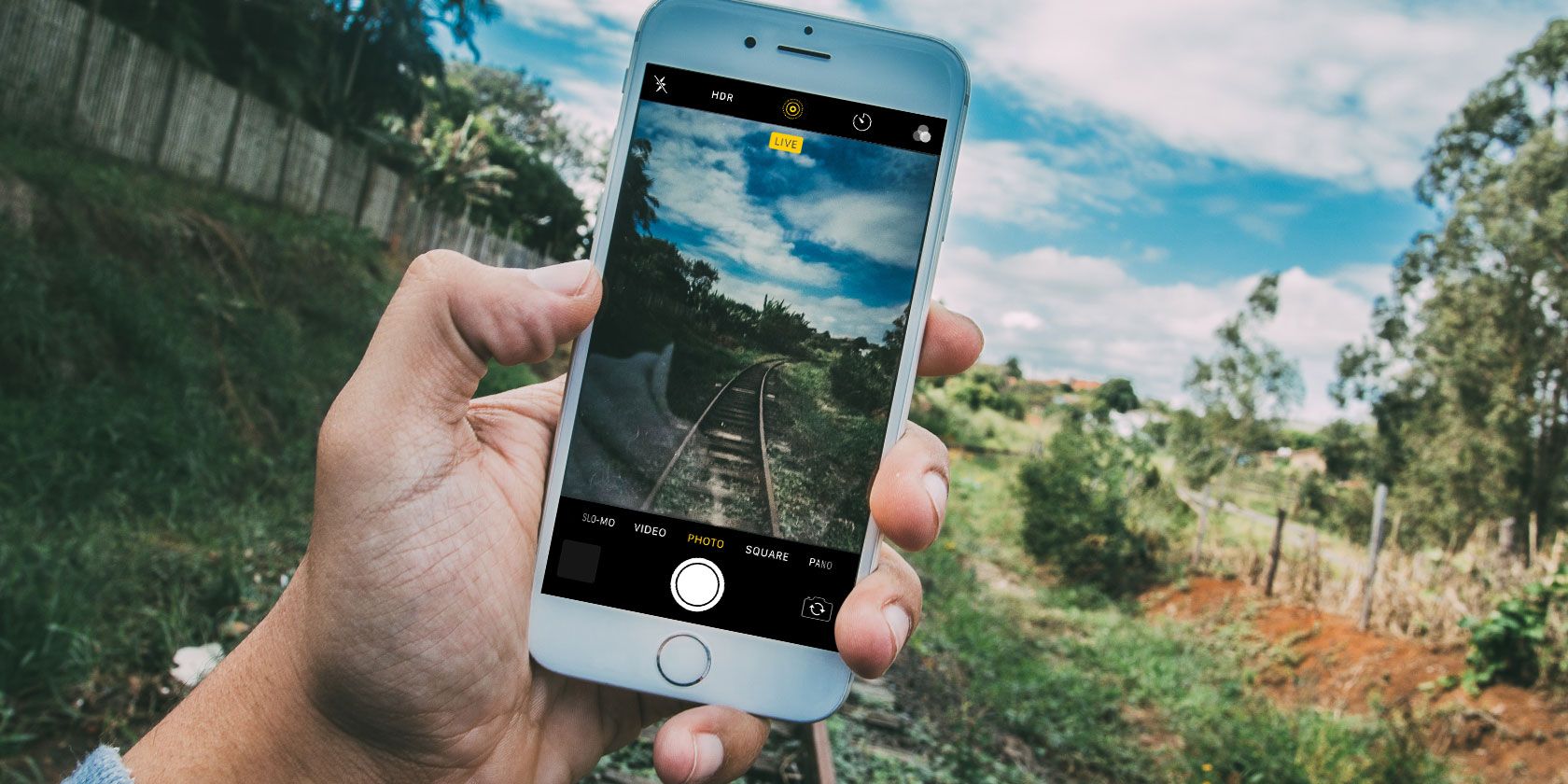 how-to-capture-share-and-edit-live-photos-on-iphone