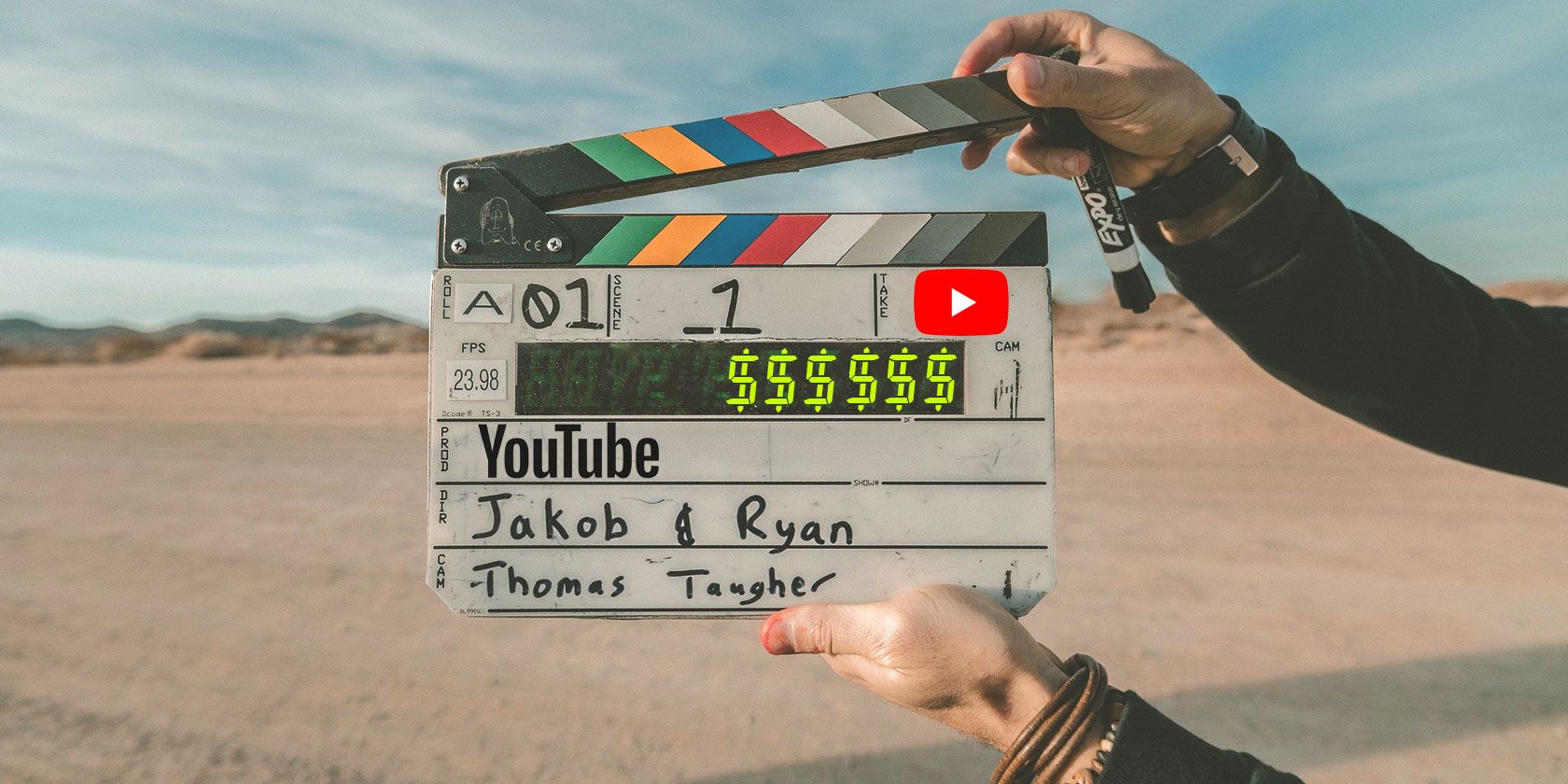 make-money-youtube