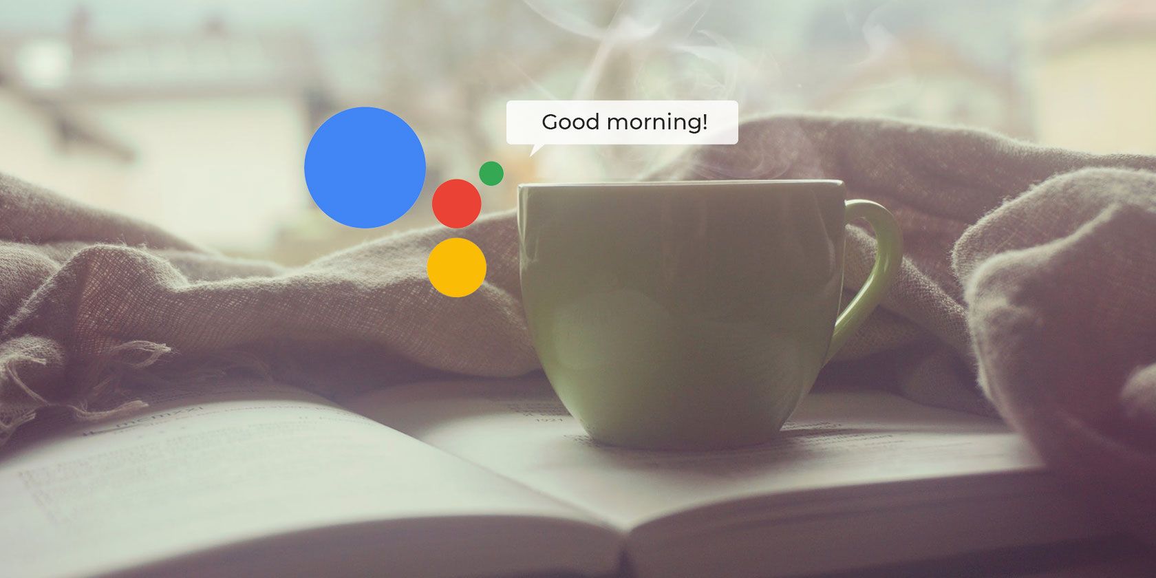 manage-day-google-assistant