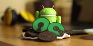 7 Great Open Source Desktop Apps Available On Android 7 Great Open Source Desktop Apps Available On Android