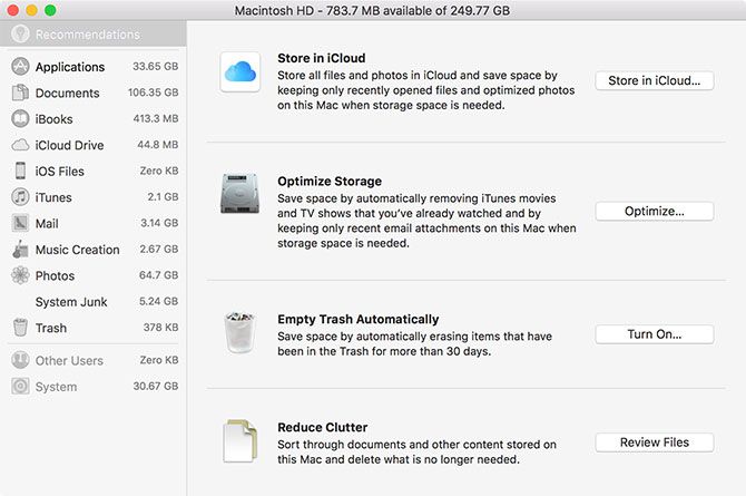 Reg Organizer 9.31 instal the last version for mac