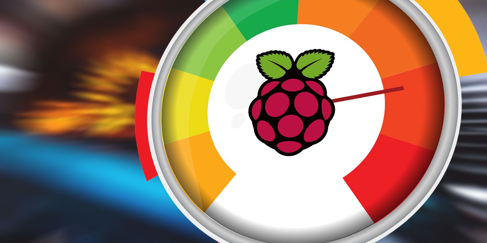 Overclocking Raspberry Pi: How to Do It and What You Need to Know