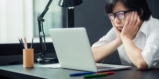 The 7 best ways to open a psd file without photoshop