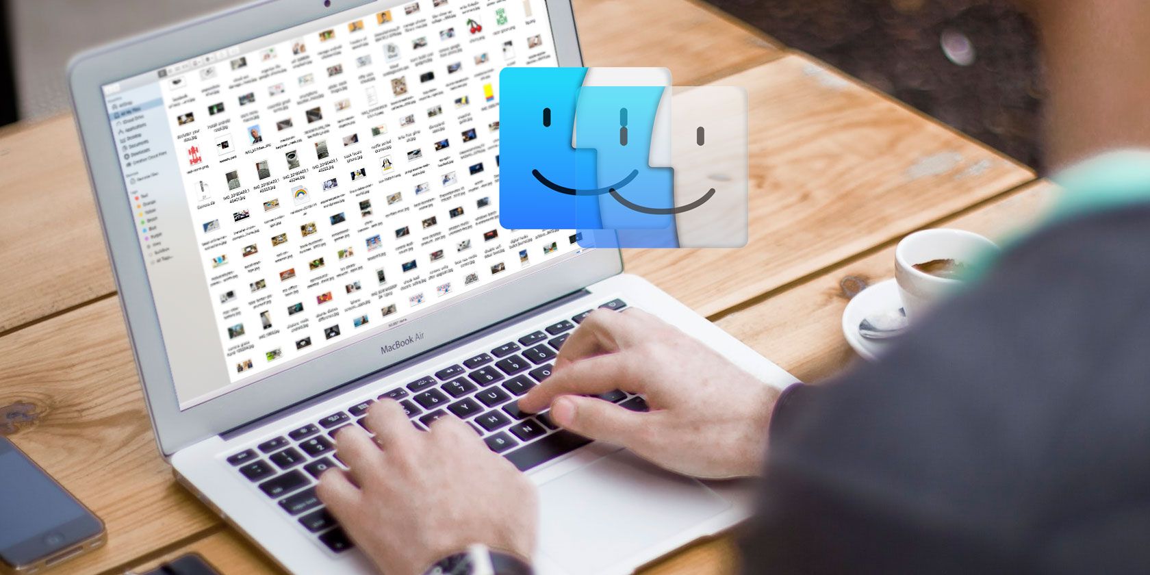 duplicate email remover for mac