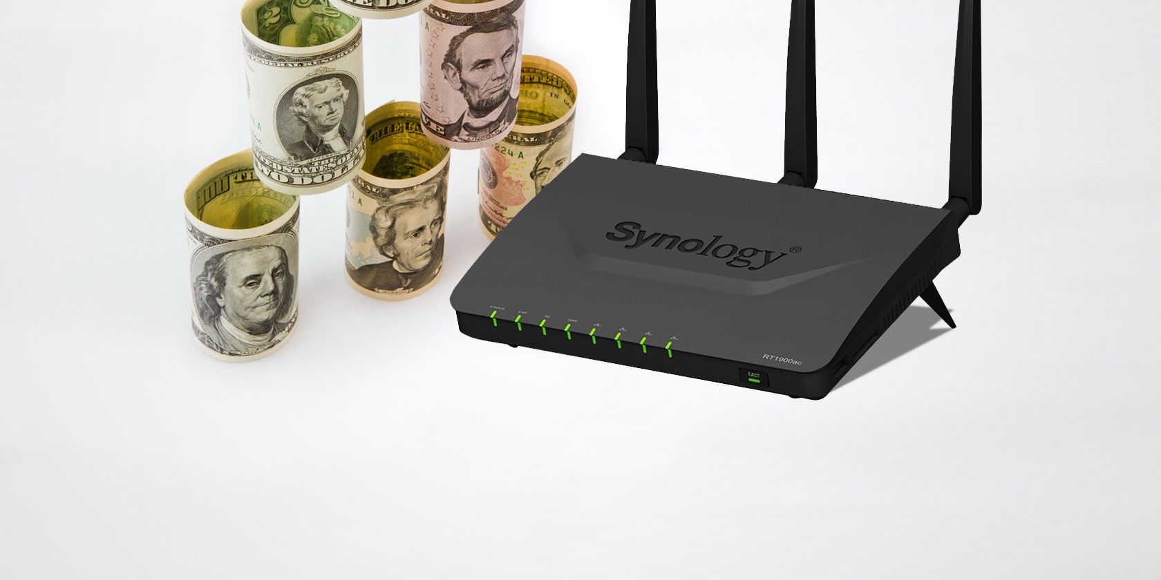 The 5 Best Routers And Modems For Comcast Xfinity