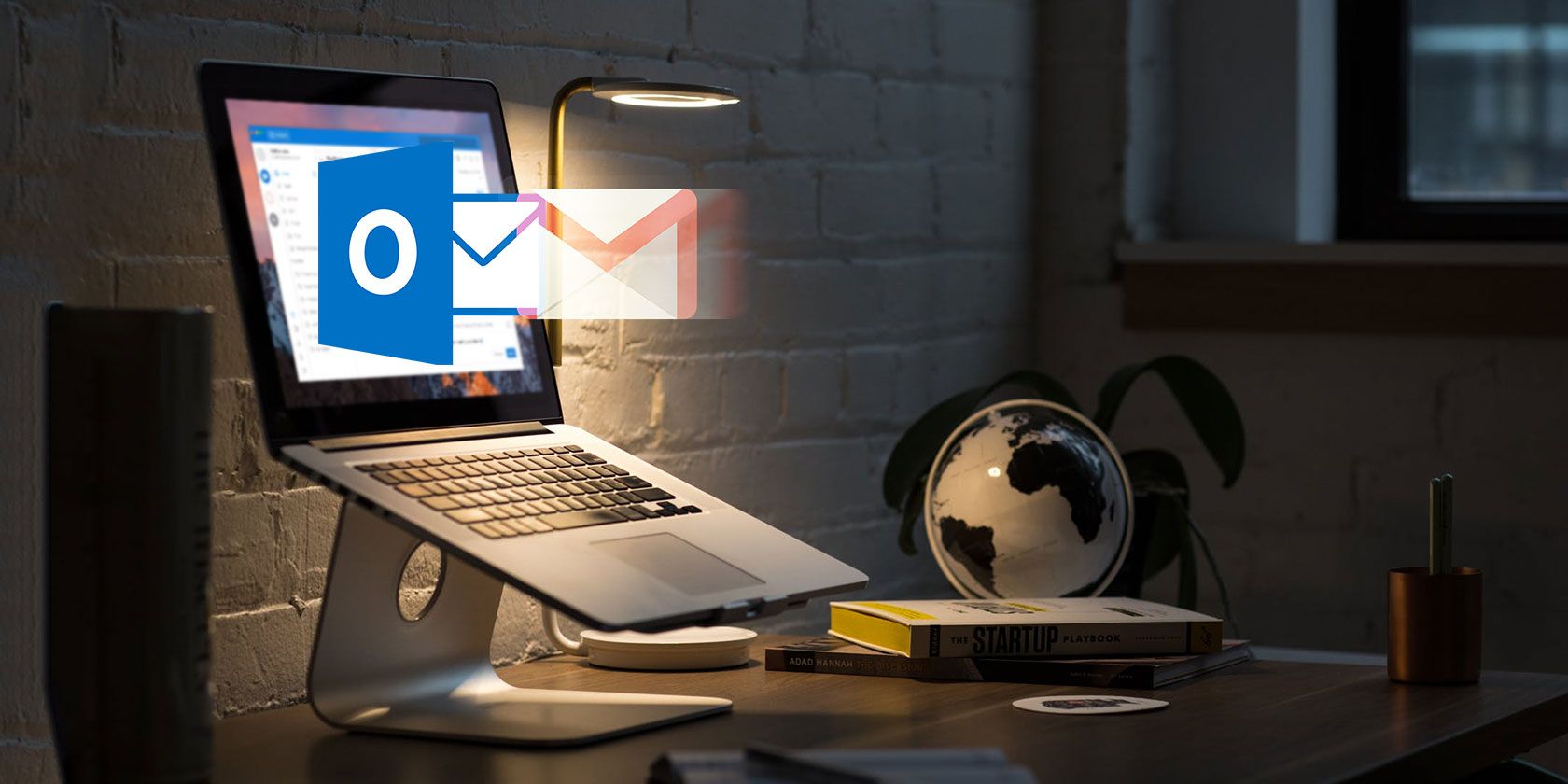 adding a gmail account to outlook for mac
