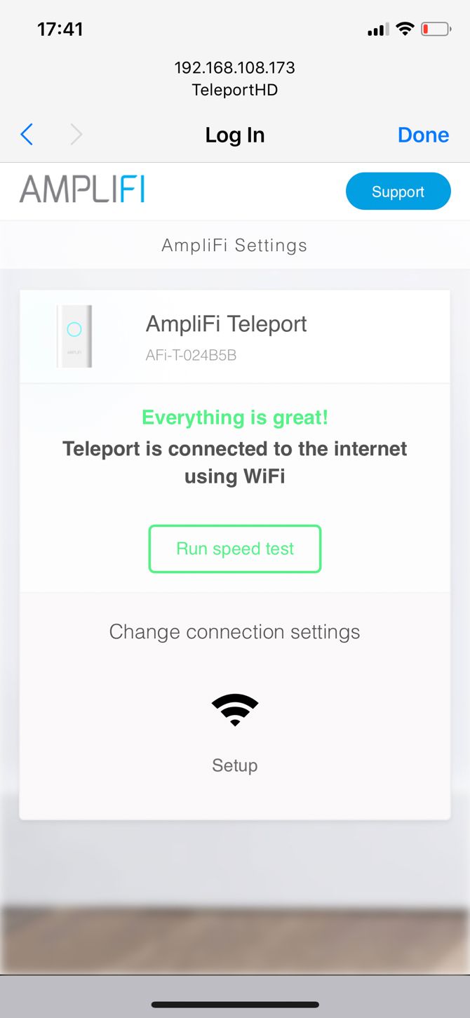 teleport-connected-1