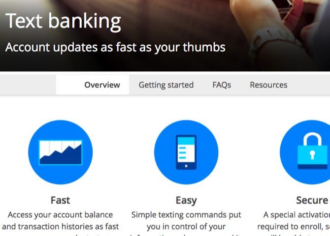 Apps You Can’t Live Without - banking apps