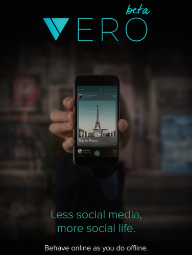 What Is Vero True Social? 9 Things to Consider Before Joining