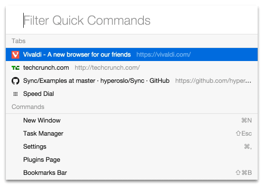 10 Essential Vivaldi Browser Tips & Tricks for Speed and Productivity