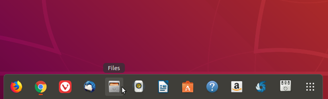How to Customize the GNOME Shell in Ubuntu Using Extensions