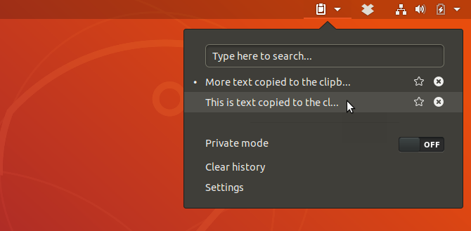 How to Customize the GNOME Shell in Ubuntu Using Extensions
